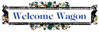 butwelcc.gif (3662 bytes)